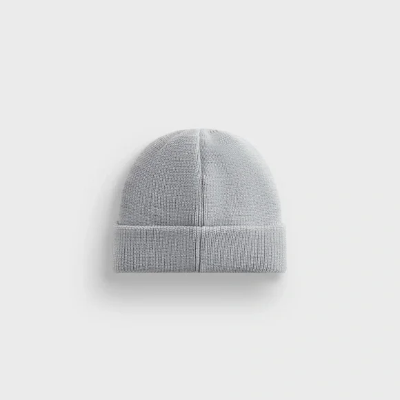 NWOT - Kith Classic Beanie - Picture 2 of 5